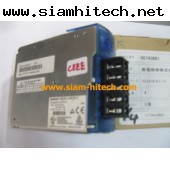 Omron S8VM เพาเวอร์ซัพพลาย 