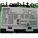 POWER RELAY OMRON G72-2A-724VDC2.5A มือสองสภาพเหมือนใหม่มีจำนวนมากHAI