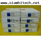 รีเลย์omron รุ่นMY4N 24vdc (ของใหม่ราคาถูก)KLI