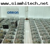 รีเลย์omron my2n DC 24 v(ของใหม่ขายถูก)