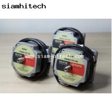 สเตปปิ่งมอเตอร์ VEXTA รุ่น P0003-9215K 5-PHASE (สินค้าใหม่) KLII