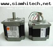 STEEPER MOTOR JERAER23S21-0250-00000-AA/M-2218-3.OS 2-PHASE (มือสอง)NGII