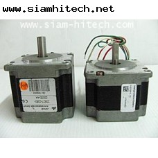 STEEPER MOTOR JERAER23S21-0250-00000-AA/M-2218-3.OS 2-PHASE (มือสอง)NGII