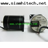 stepping motor PH268-21B-C78 2-PH มือสองสภาพเหมือนใหม่มีจำนวนมาก KIII