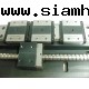 STEPPING MOTOR VEXTA UPH569-A พร้อมDRIVERUDX5114/สไลด์ /บอลสกรู มือสองสภาพสวย KHIII  