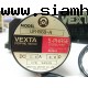 STEPPING MOTOR VEXTA UPH569-A พร้อมDRIVERUDX5114/สไลด์ /บอลสกรู มือสองสภาพสวย KHIII  