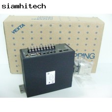 VEXTA 5-PhaseDriver RKD51414-A [ของมือหนึ่ง]