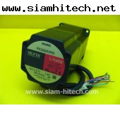 STEPPING MOTOR ยี่ห้อVEXTA รุ่นPK569AWM  5-Phase