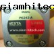 Stepping Motor ยี่ห้อVEXTA PK543-A 5Phase พร้อมด้วยบอลสกรูและDriverครบชุด