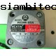 Stepping Motor ยี่ห้อVEXTA รุ่นPX244-02A พร้อมDriver RD-122