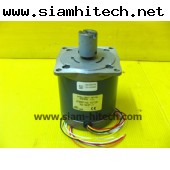 มอเตอร์ Stepping Motor M2-3437-6