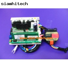 stepping motor ph533-a 5- phase KGII