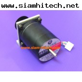 stepping motor PH268-21B-Q1 dc 5.4 v 1.5 a มือสองสภาพเหมือนใหม่มีจำนวนมาก KHII