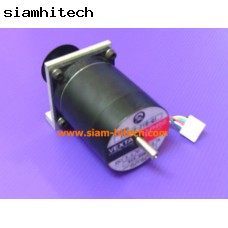 stepping motor PH268-21B-Q1 dc 5.4 v 1.5 a มือสองสภาพเหมือนใหม่มีจำนวนมาก KHII