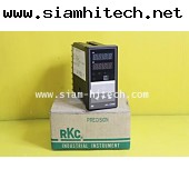 TEMP RKC รุ่น C400FK02-V  (สินค้าใหม่) LIII 