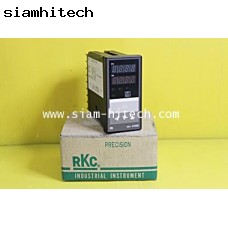 TEMP RKC รุ่น C400FK02-V  (สินค้าใหม่) LIII 