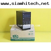 TEMP RKC รุ่น CB400   (สินค้าใหม่) LIII 