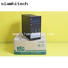 TEMP RKC รุ่น CB400   (สินค้าใหม่) LIII 