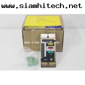 SQUARE D RA1 Stainless Remote Alam Indicator (สินค้าใหม่) LII 