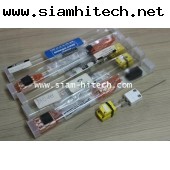 OMEGATHERMOCOUPLES (สินค้าใหม่ราคาถูกมีจำนวนมาก) OGI 