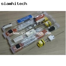 OMEGATHERMOCOUPLES (สินค้าใหม่ราคาถูกมีจำนวนมาก) OGI 