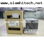 azbil Yamatake Temperature Controller  SDC15 (สินค้าใหม่)