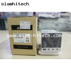 azbil Yamatake Temperature Controller  SDC15 (สินค้าใหม่)