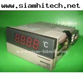 Temperature Indicator Hanyoung รุ่นAT3 0-1300 730องศา