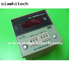 Temperature Control รุ่น HY-8200s 0-399 องศา  มือสอง