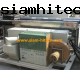ULTRASONIC machine CREST (สินค้าขายแล้วคะ)   