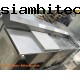 ULTRASONIC machine CREST (สินค้าขายแล้วคะ)   