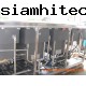 ULTRASONIC machine CREST (สินค้าขายแล้วคะ)   