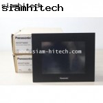 HMI TOUCH SCREEN DISPLAY จอทัชสกรีน  จอแสดงผล