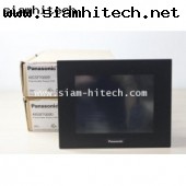 HMI TOUCH SCREEN DISPLAY จอทัชสกรีน  จอแสดงผล