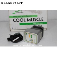 COOLMUSCLE CM1 DC 24V (สินค้าใหม่ราคาถูก) EGII