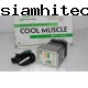 COOLMUSCLE CM1 DC 24V (สินค้าใหม่ราคาถูก) EGII