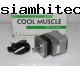 COOLMUSCLE CM1 DC 24V (สินค้าใหม่ราคาถูก) EGII