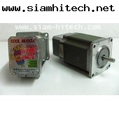 cool muscle cm1 servo(มือสอง)HIII