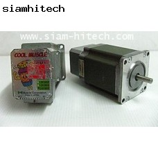 cool muscle cm1 servo(มือสอง)HIII