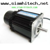 TAMAGAWA SEIKI DC SERVO MOTOR ENCODER 120W มือสอง  