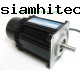 TAMAGAWA SEIKI DC SERVO MOTOR ENCODER 120W มือสอง  