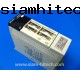 Drive mitsubishi ac servo mr-j2-10a-s71 100w 0.9 a  ใหม่และมือสอง