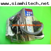 Servo motor panasonic