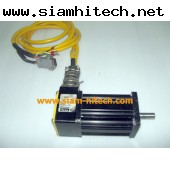 AC SERVO PARKER SM232AE-LMSN