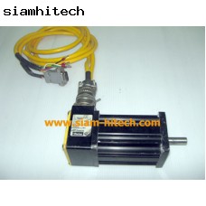 AC SERVO PARKER SM232AE-LMSN