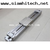 กระบอกลม SMC MY1C32G-340L-Z73 JAPAN (สินค้าใหม่)