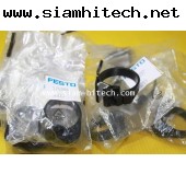 FESTO SMBR-8-32 175096 (สินค้าใหม่) GI