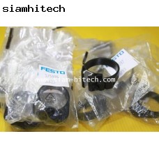 FESTO SMBR-8-32 175096 (สินค้าใหม่) GI