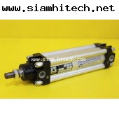 AIR CYLINDER PNEUMAX LURANO 10 bar อิตาลี่ (NEW) HIII