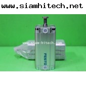 AIR CYLINDER FESTO รุ่น ADVU-40-80-A-P-A ราคาถูก